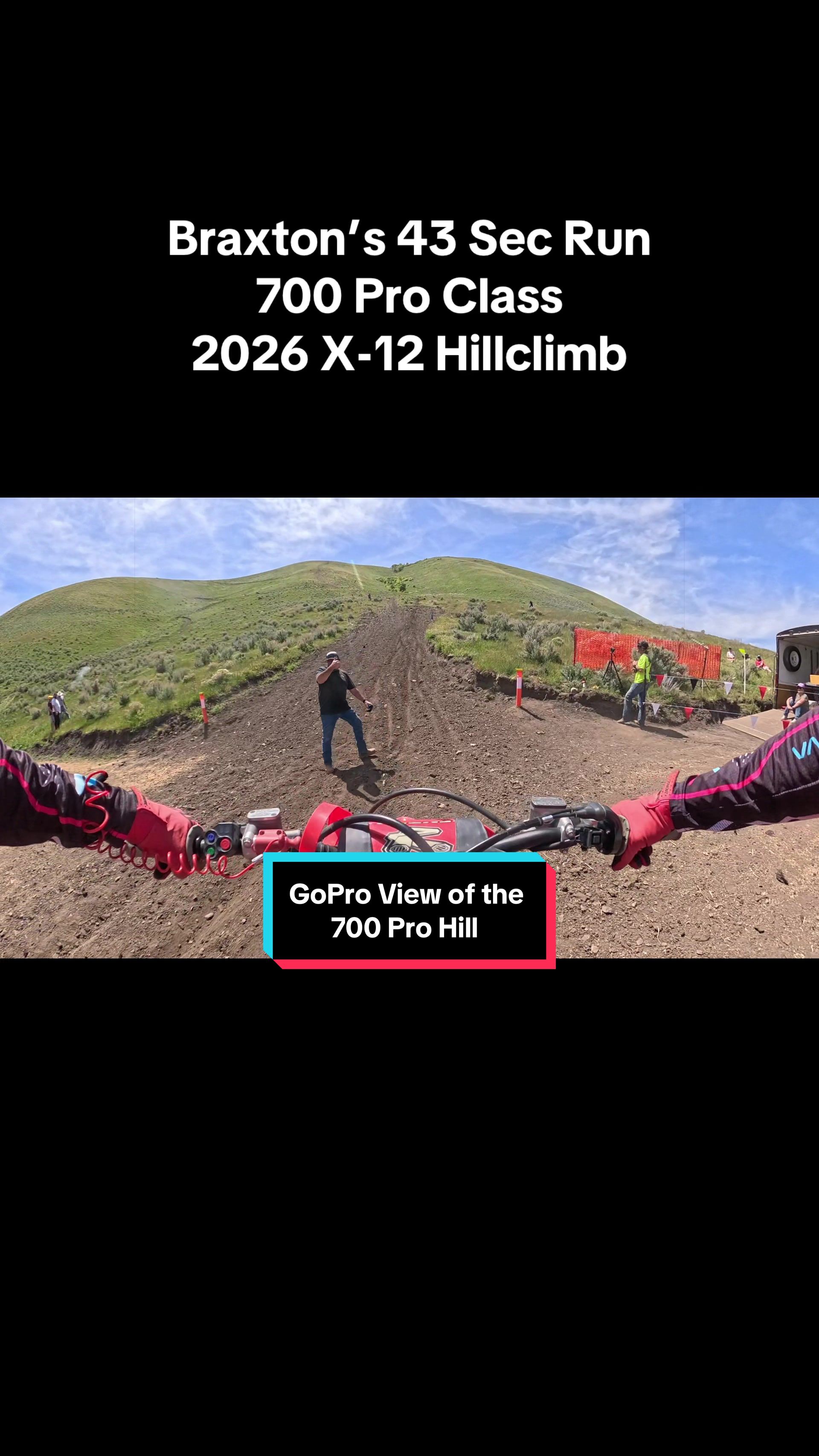 @DirtFlirtzTV