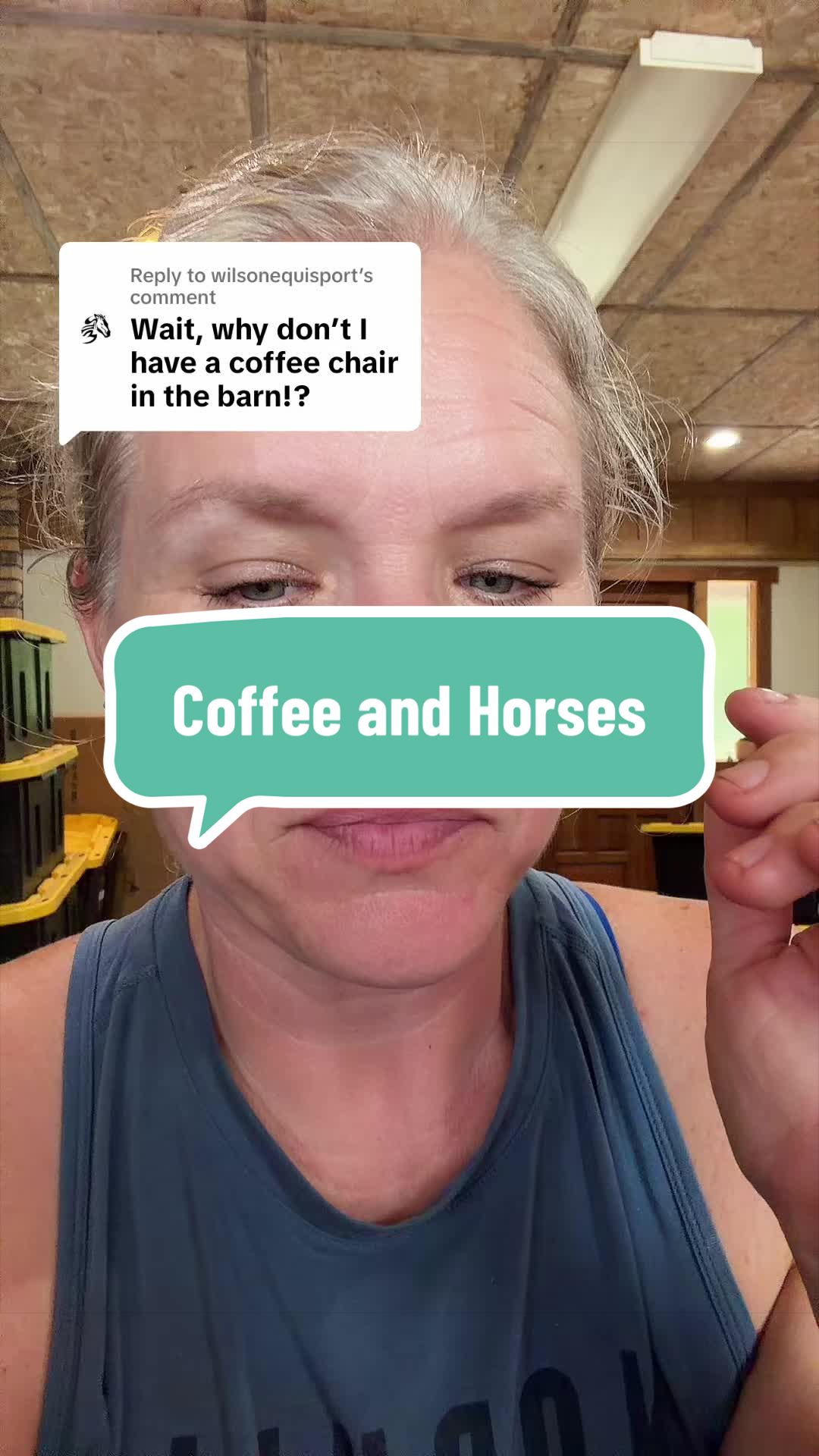@Audrey Christie