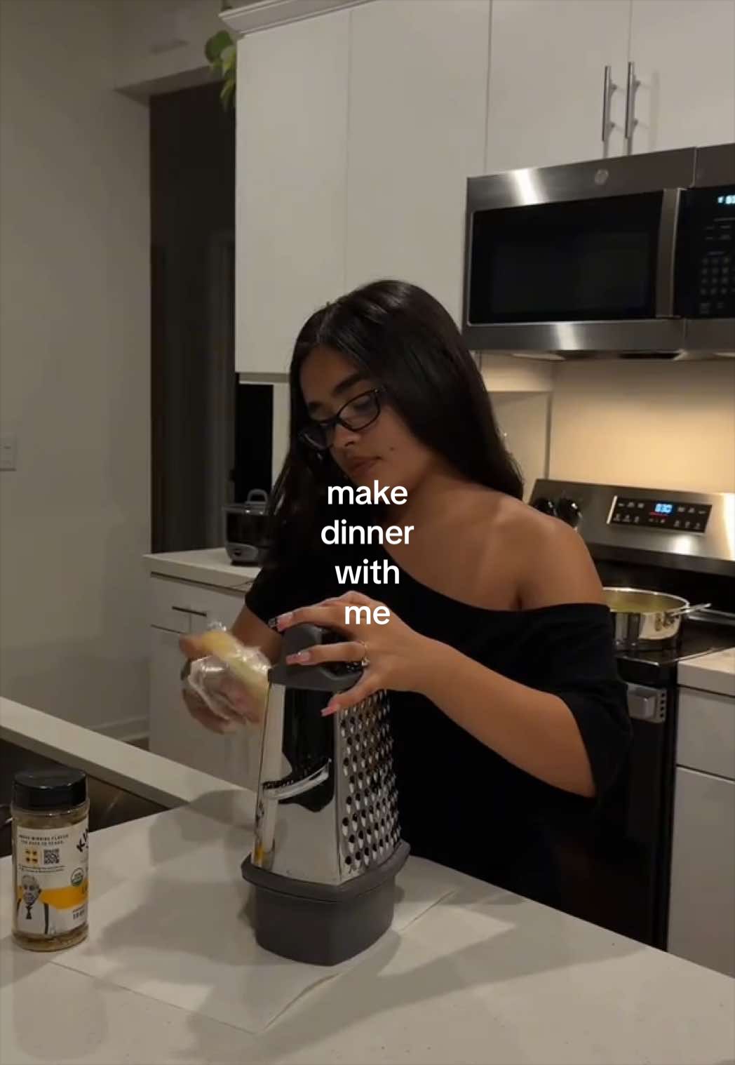 @jass