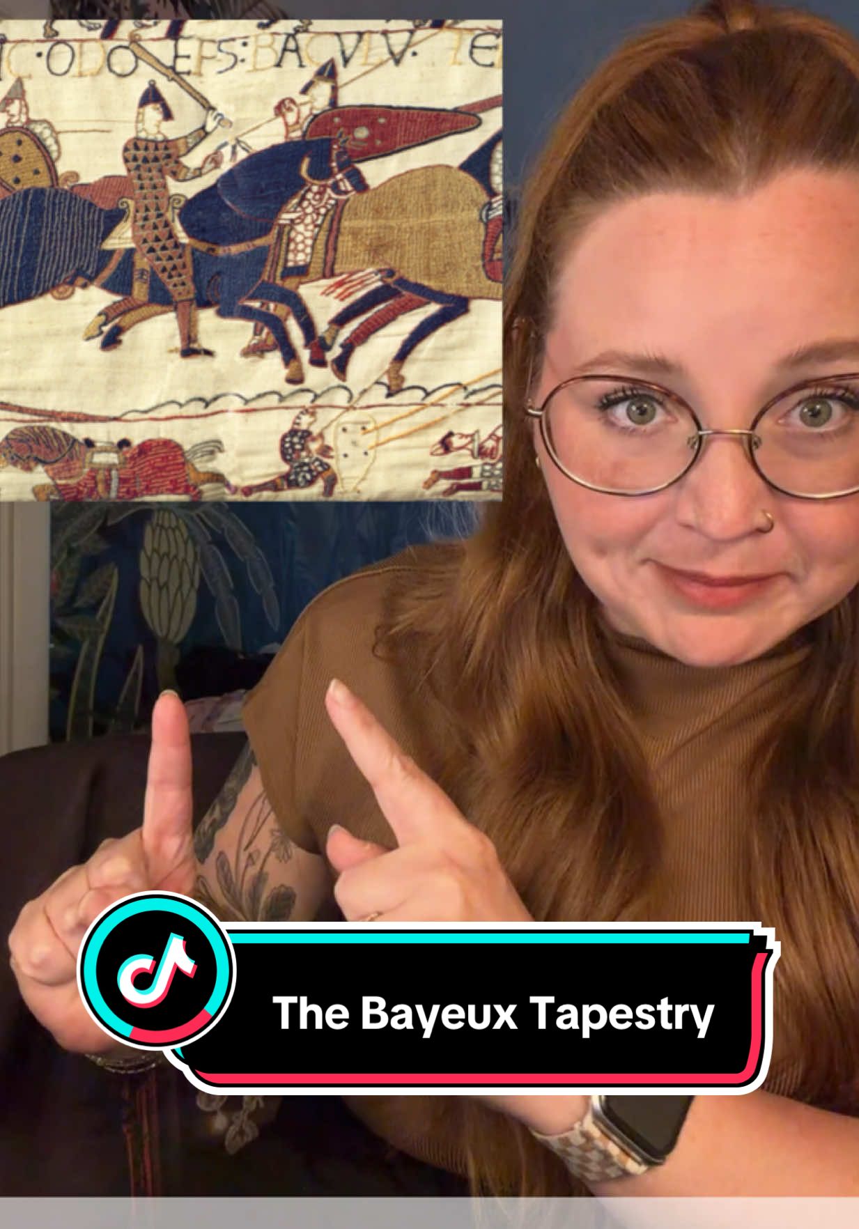 @Bailey | The History Buff🗝️📚