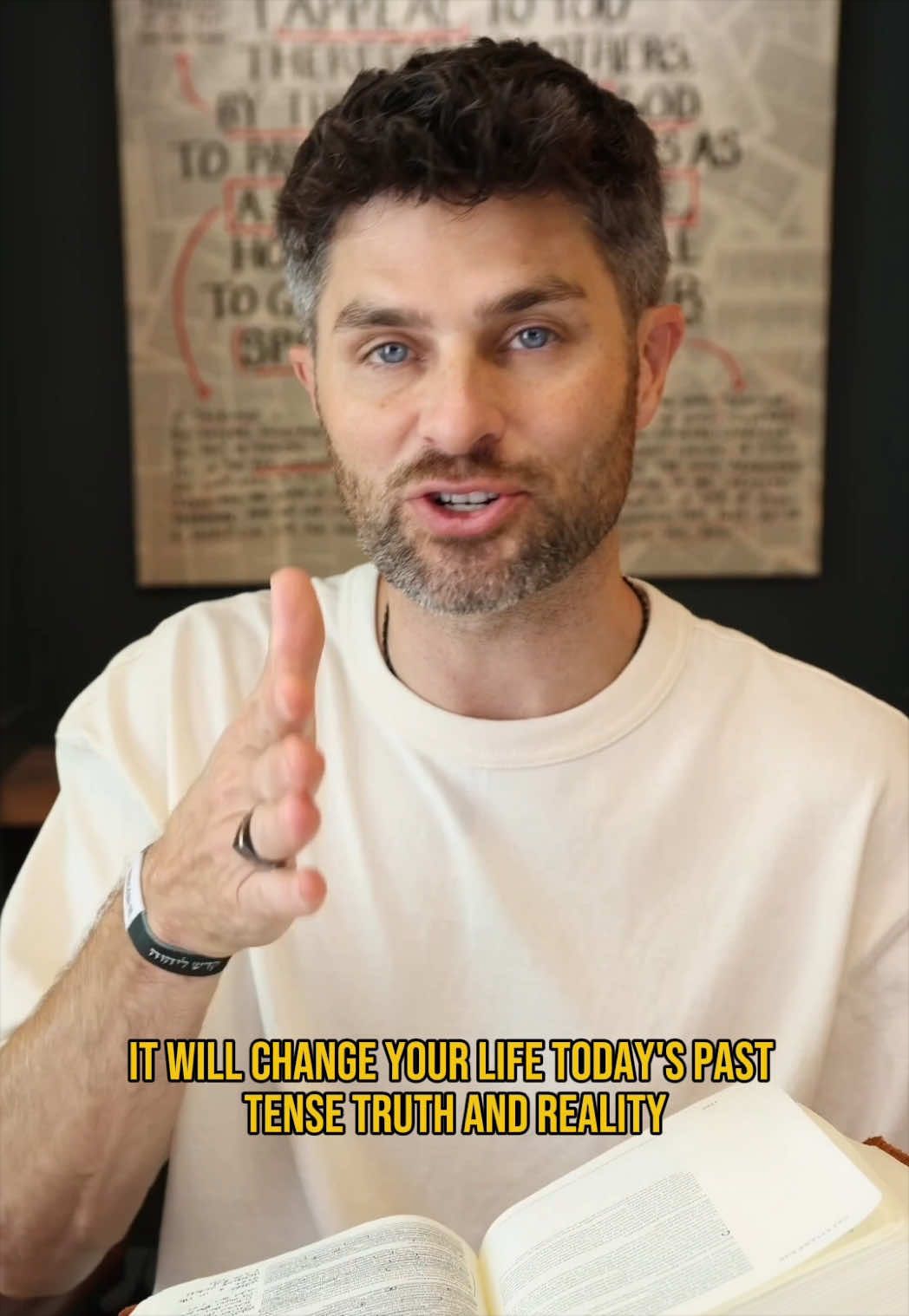 @BibleTime