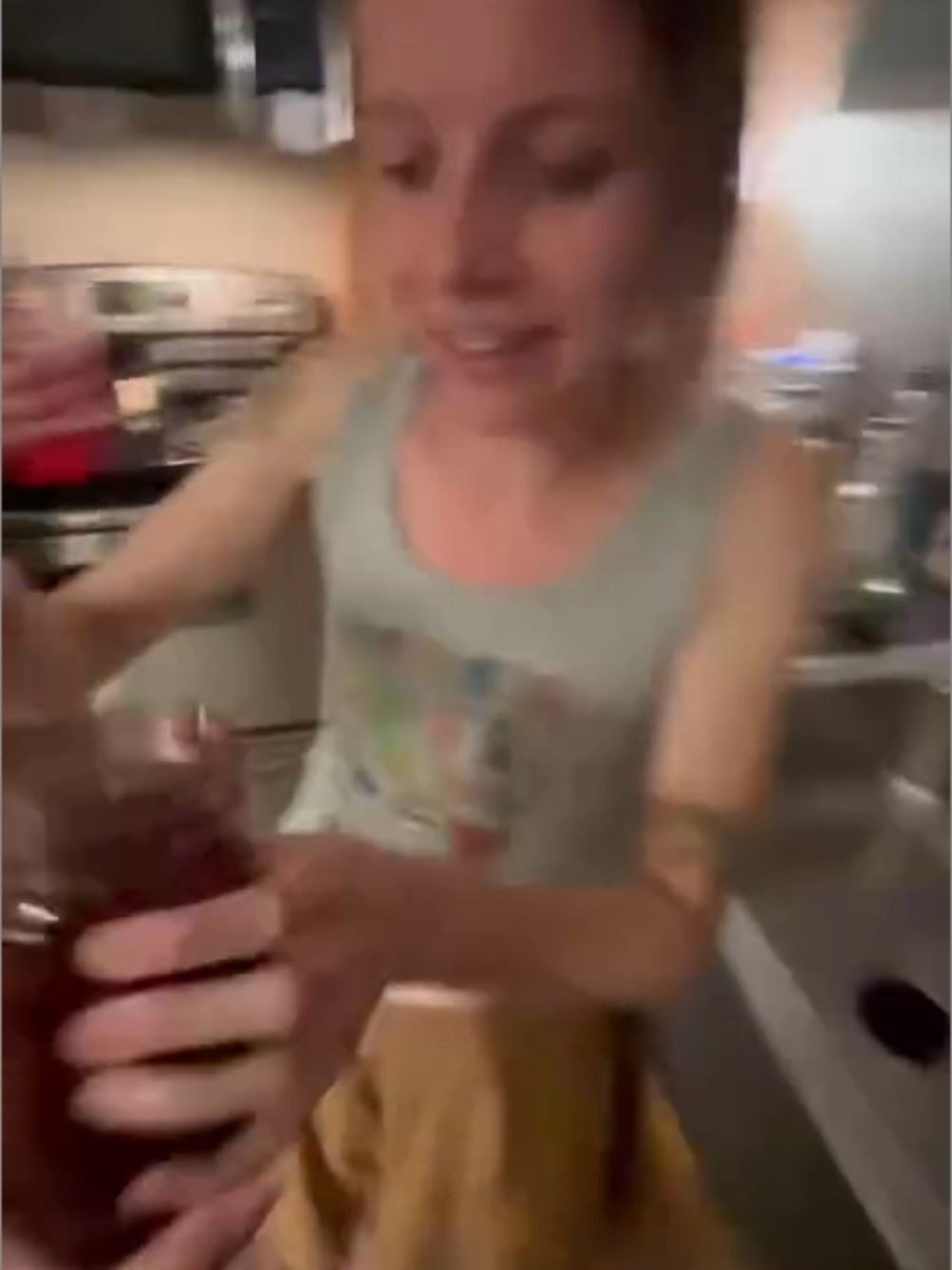 @Megan