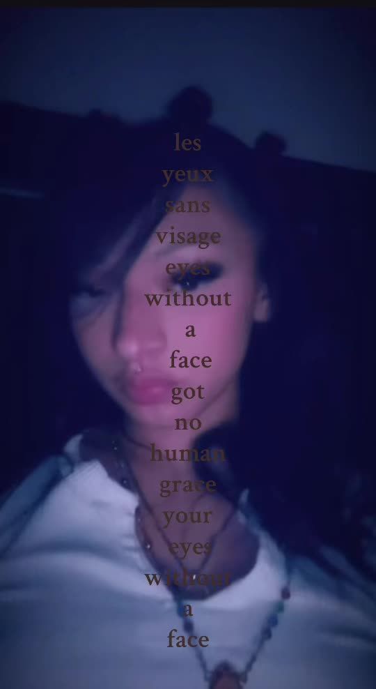 @e