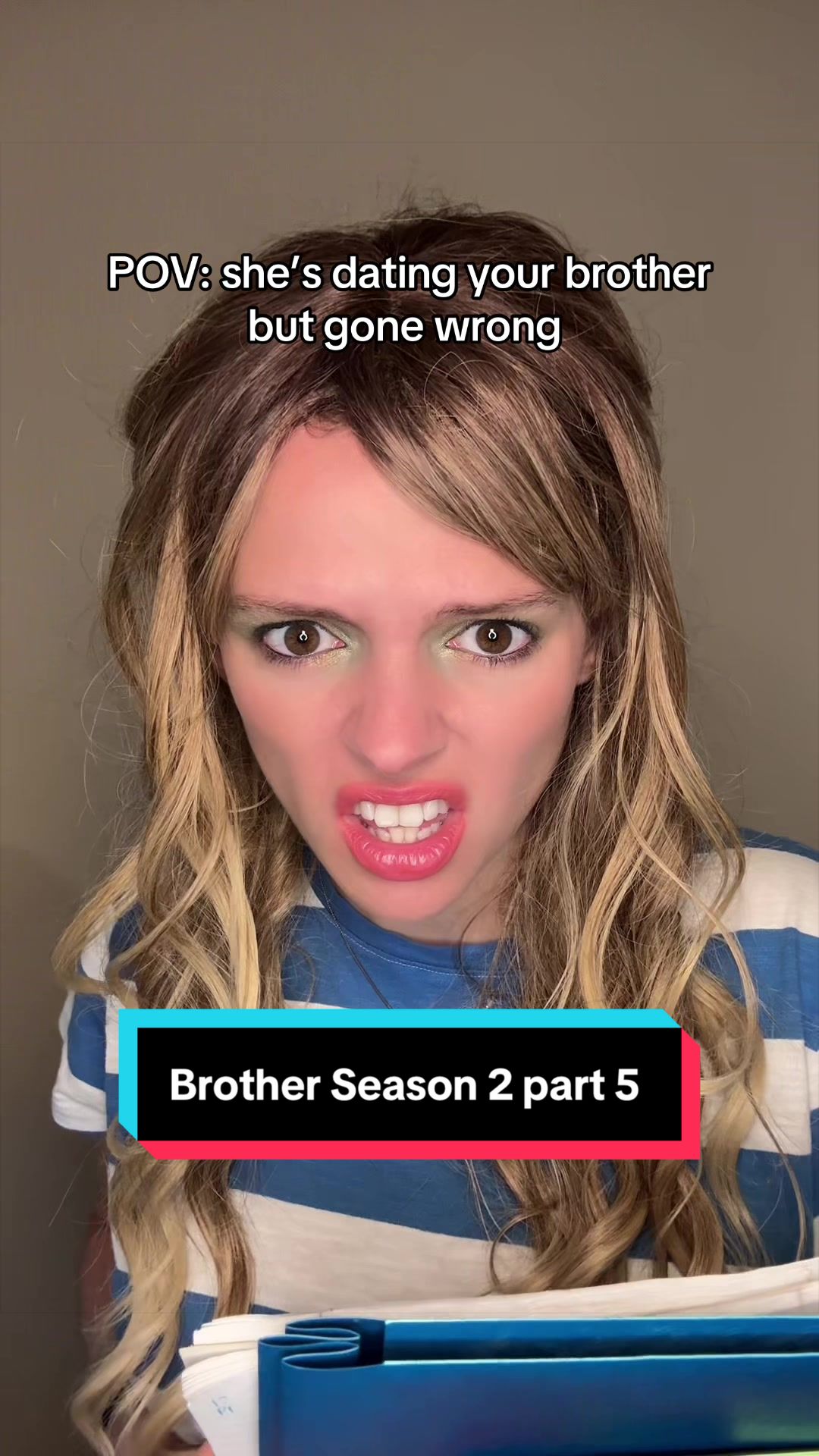 @Kaitlin P