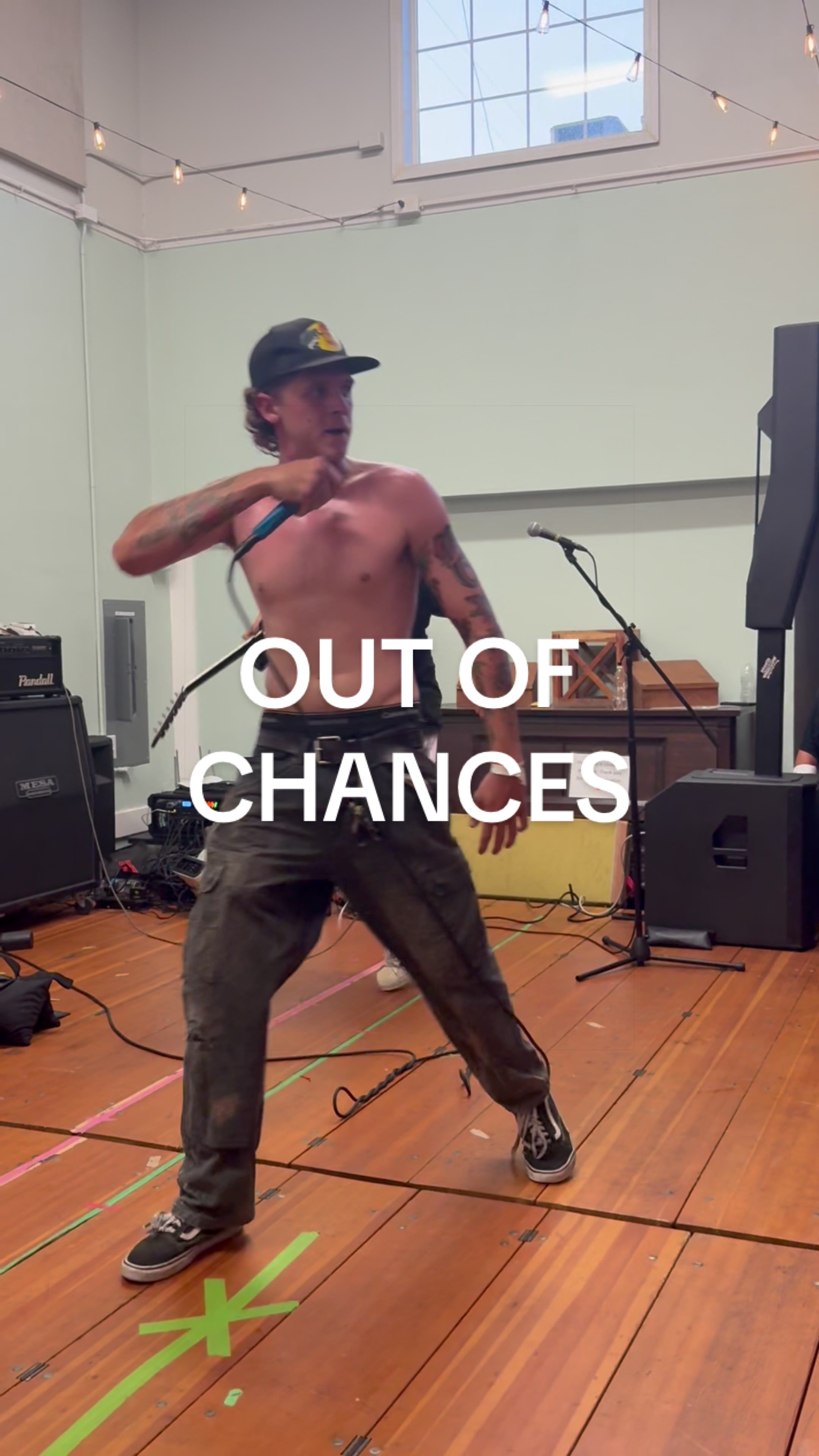@BleedForTheScene