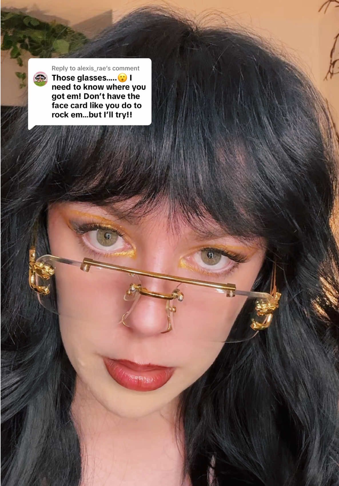 @✨kameron