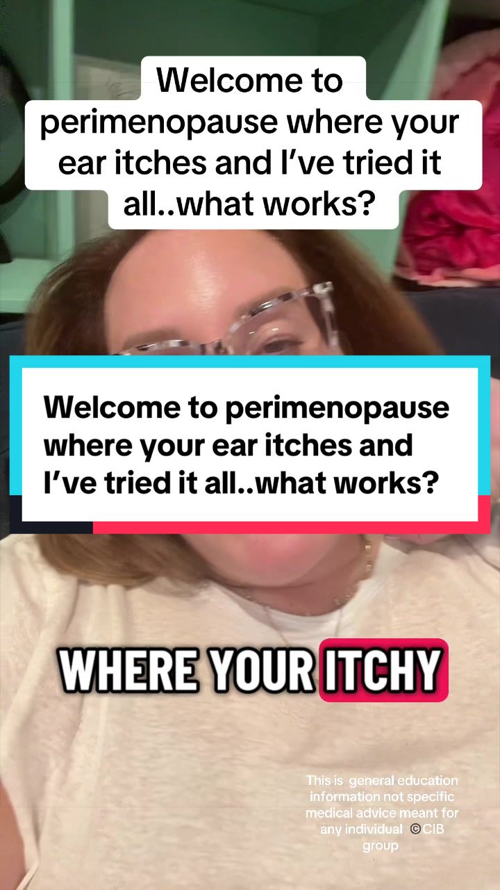 @The Vag Doc