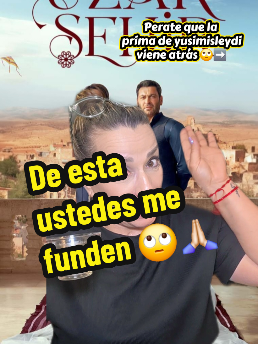 @Ley