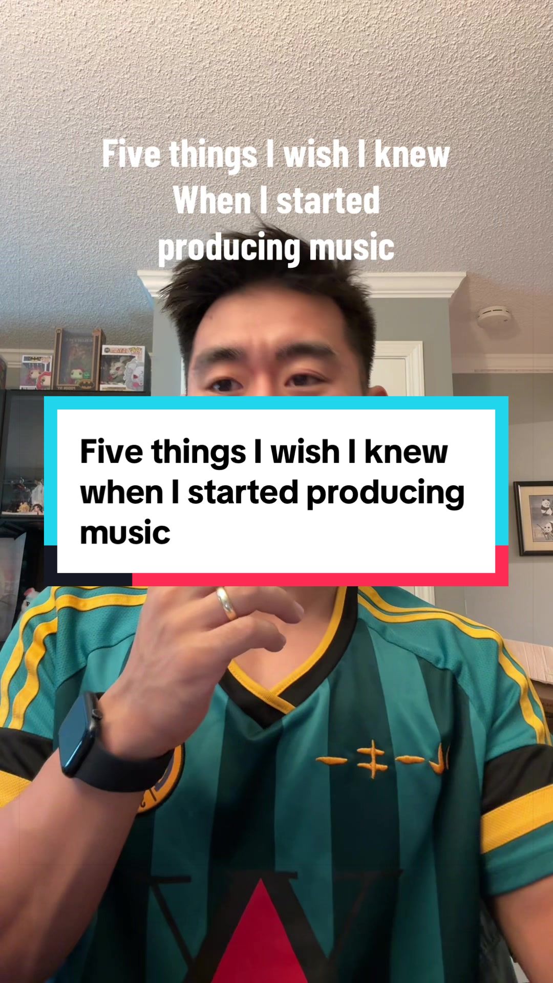 @musicbyazuma