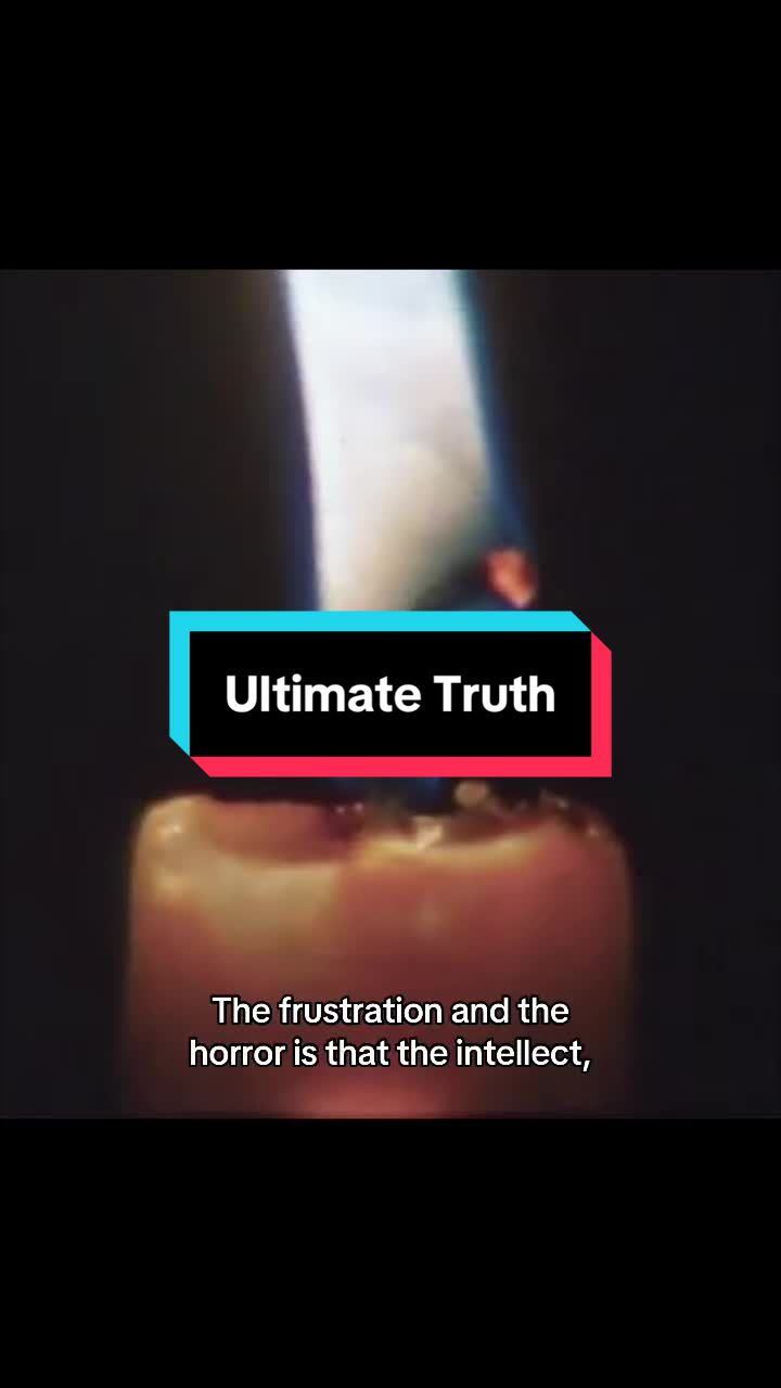 @Baba Ram Dass
