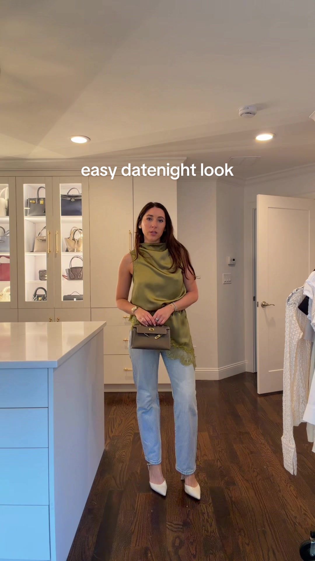 @stephanieleighnyc
