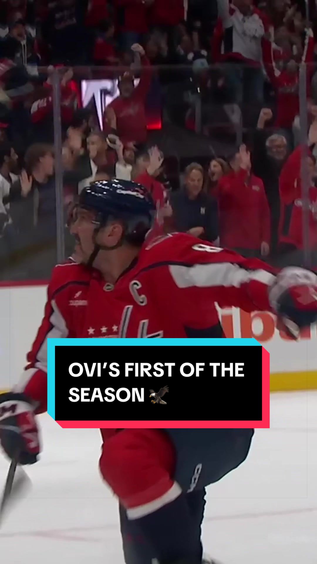 @NHL