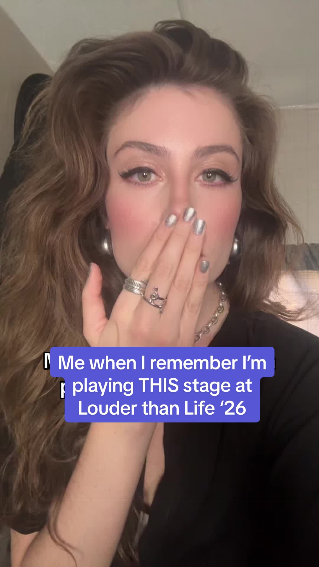 @DIAMANTE