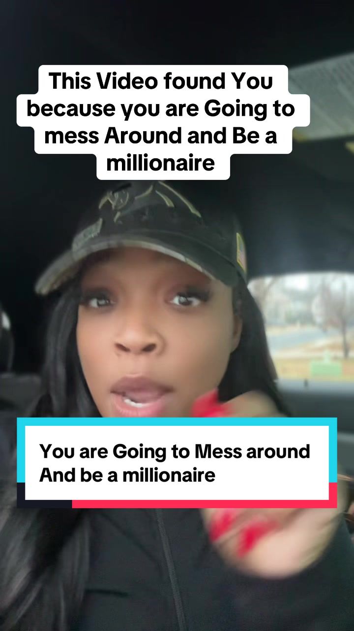 @Tara Bolden