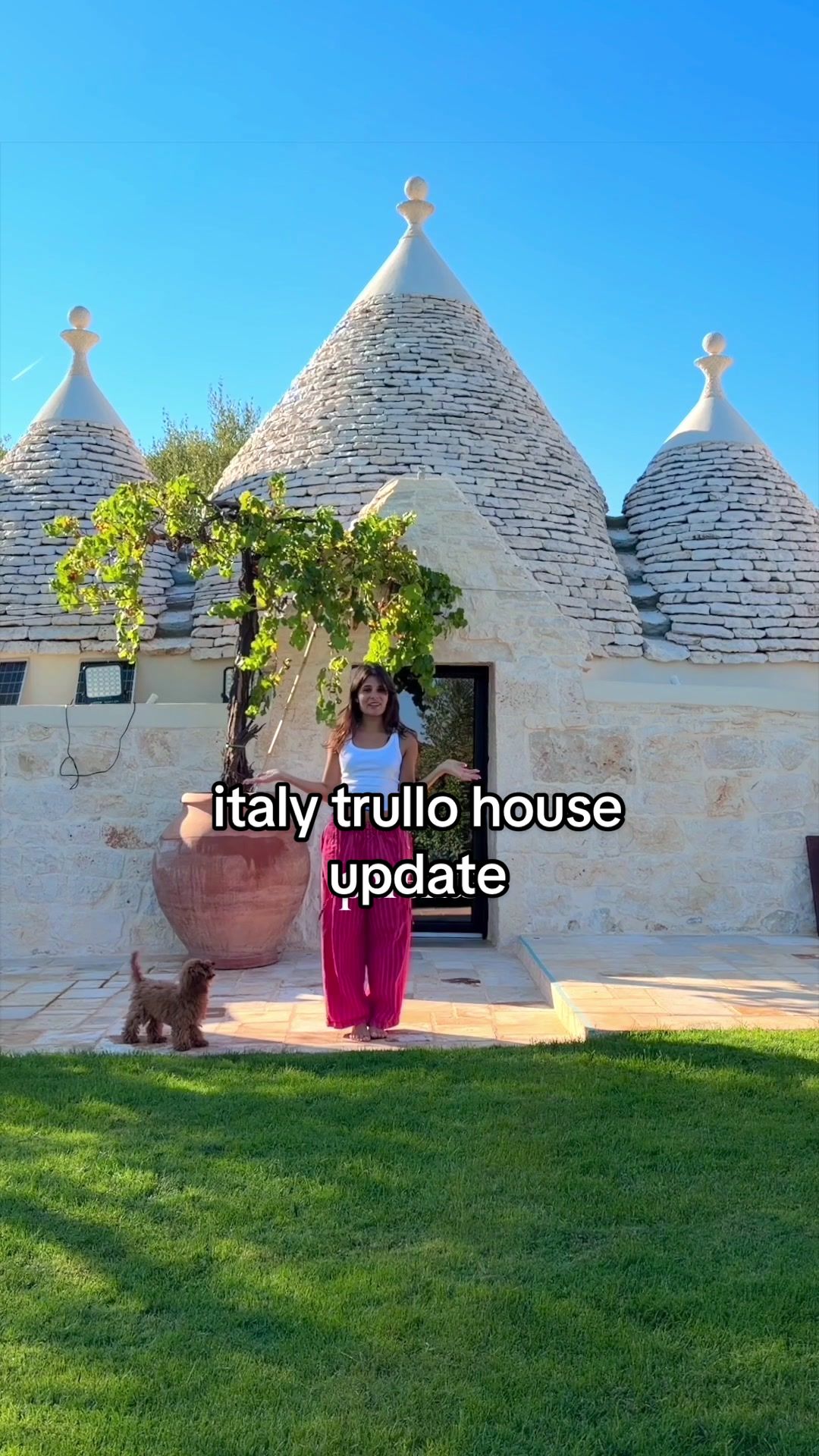 @dani klarić