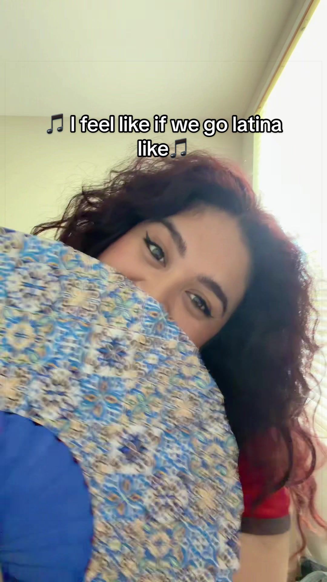 @Drayuh