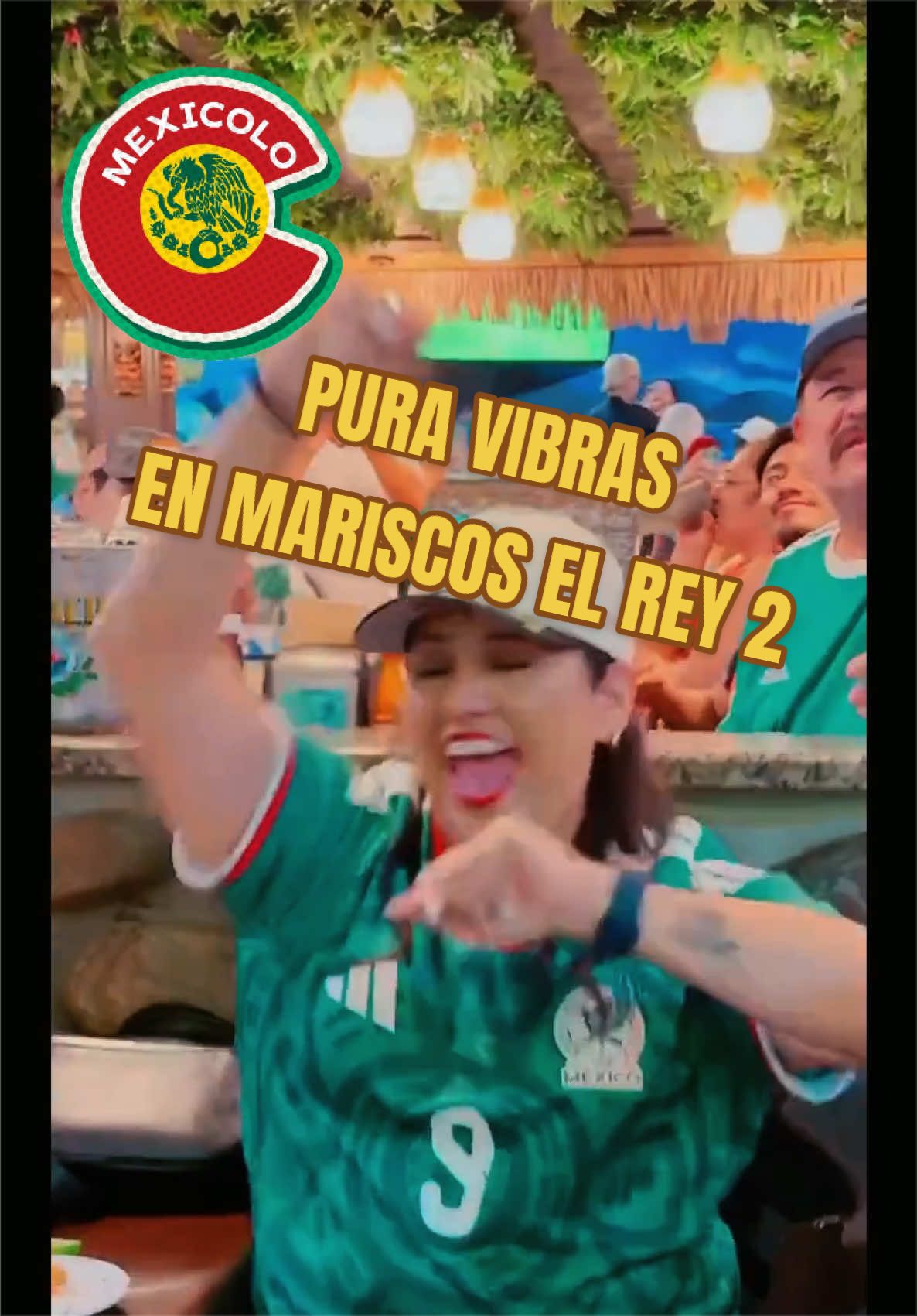@MexiColo