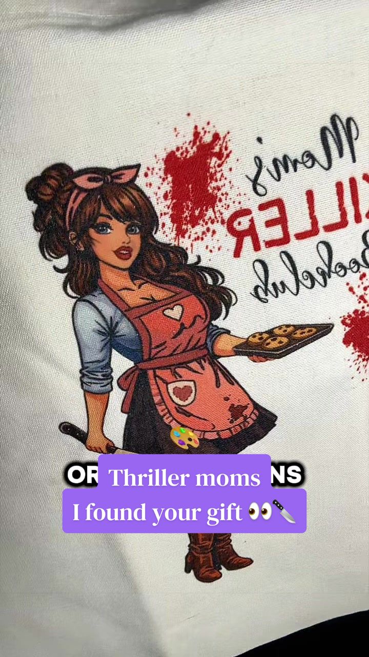 @Alicia Starr Ryan 📚✨