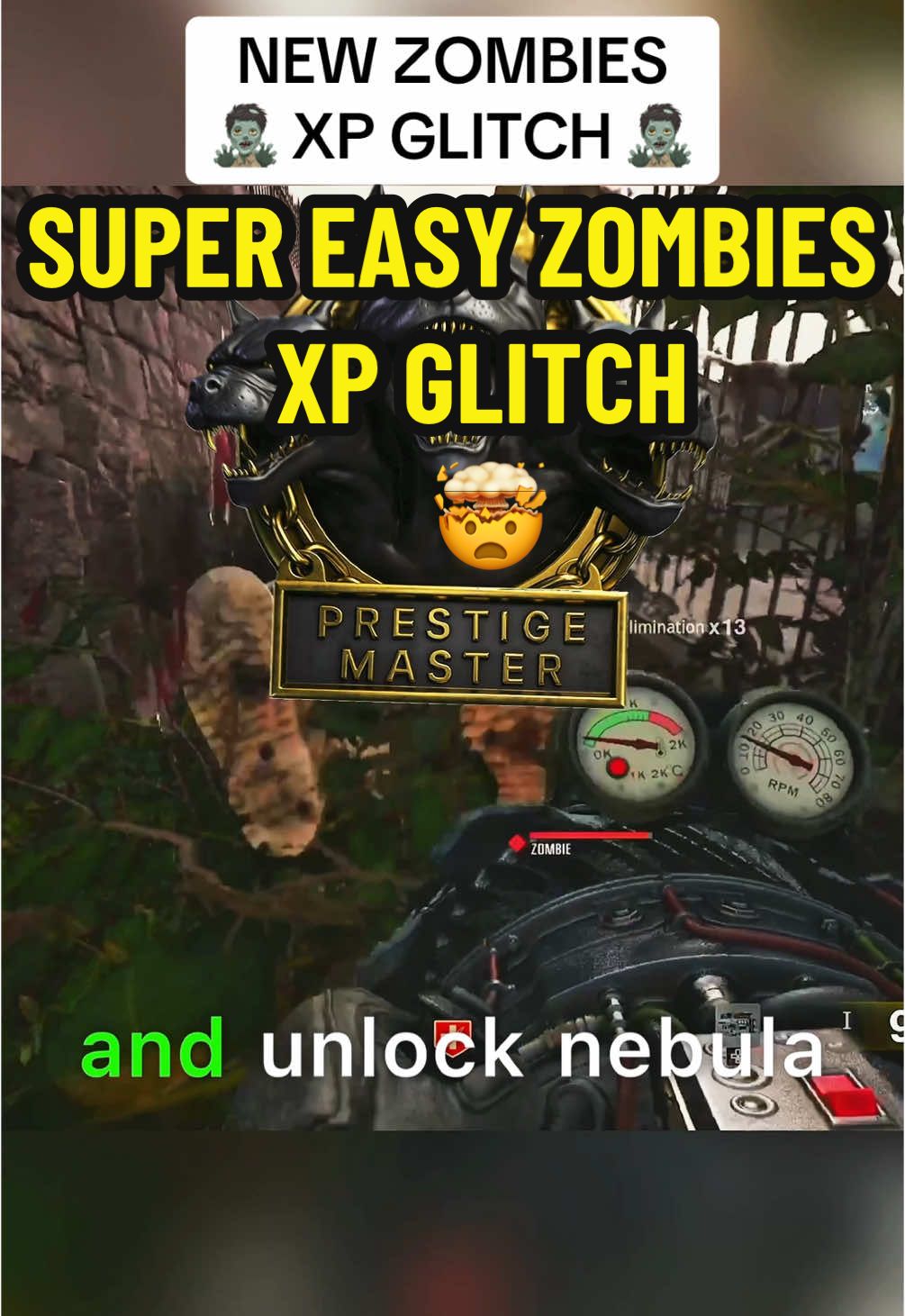 @iQ Bowzrz ☑️