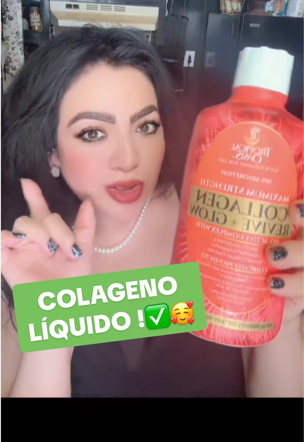 @RUBY RA♦️LUXURY