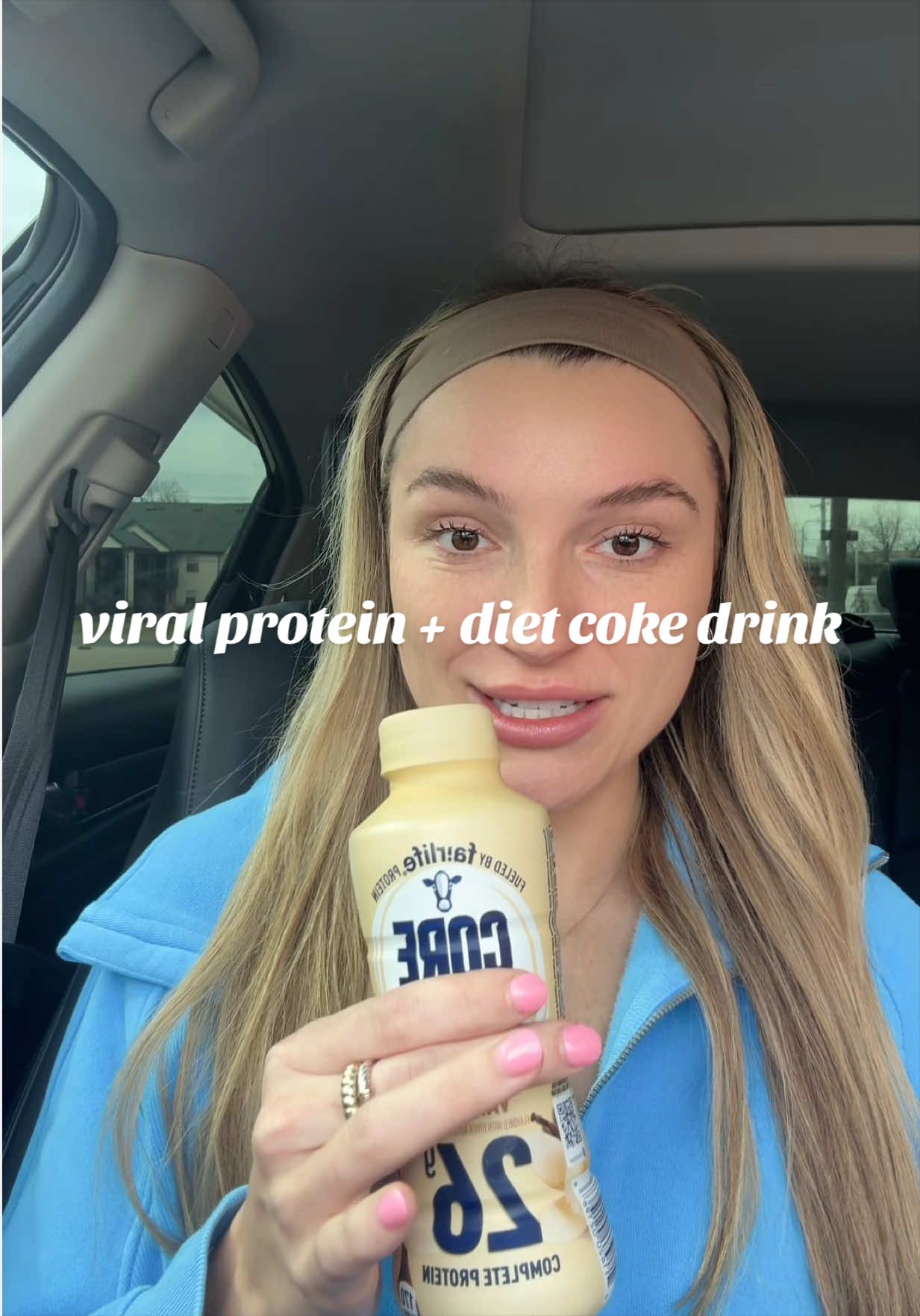 @haltermanmaryclaire