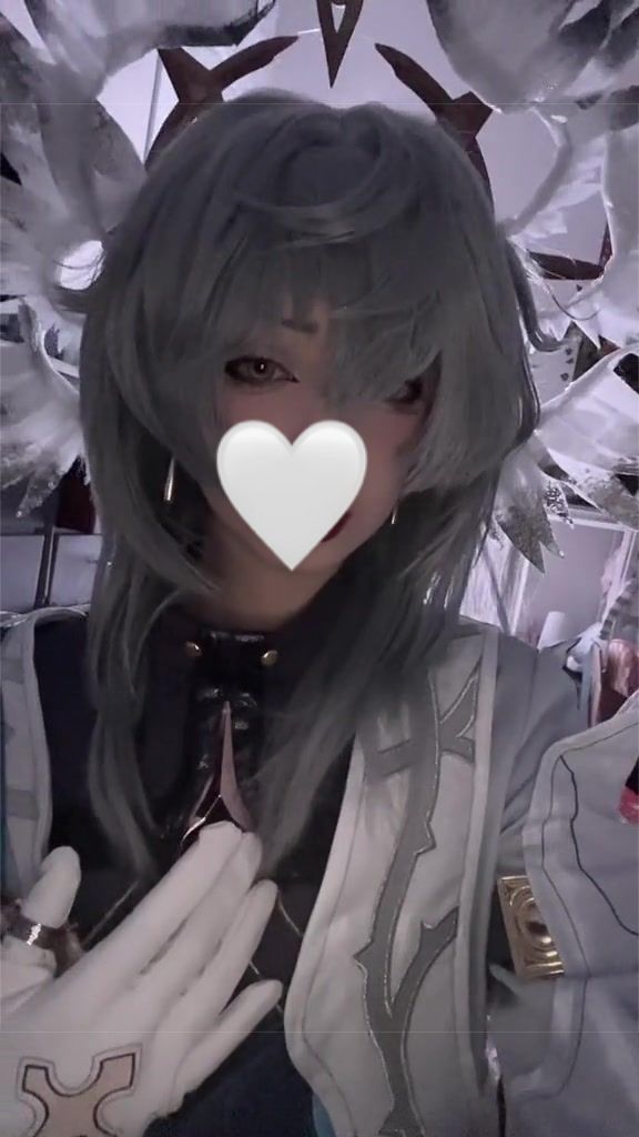 @𝗏𝗂𝗇𝖼𝖾