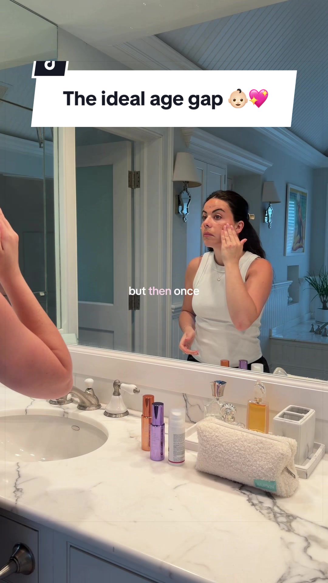 @Jackie