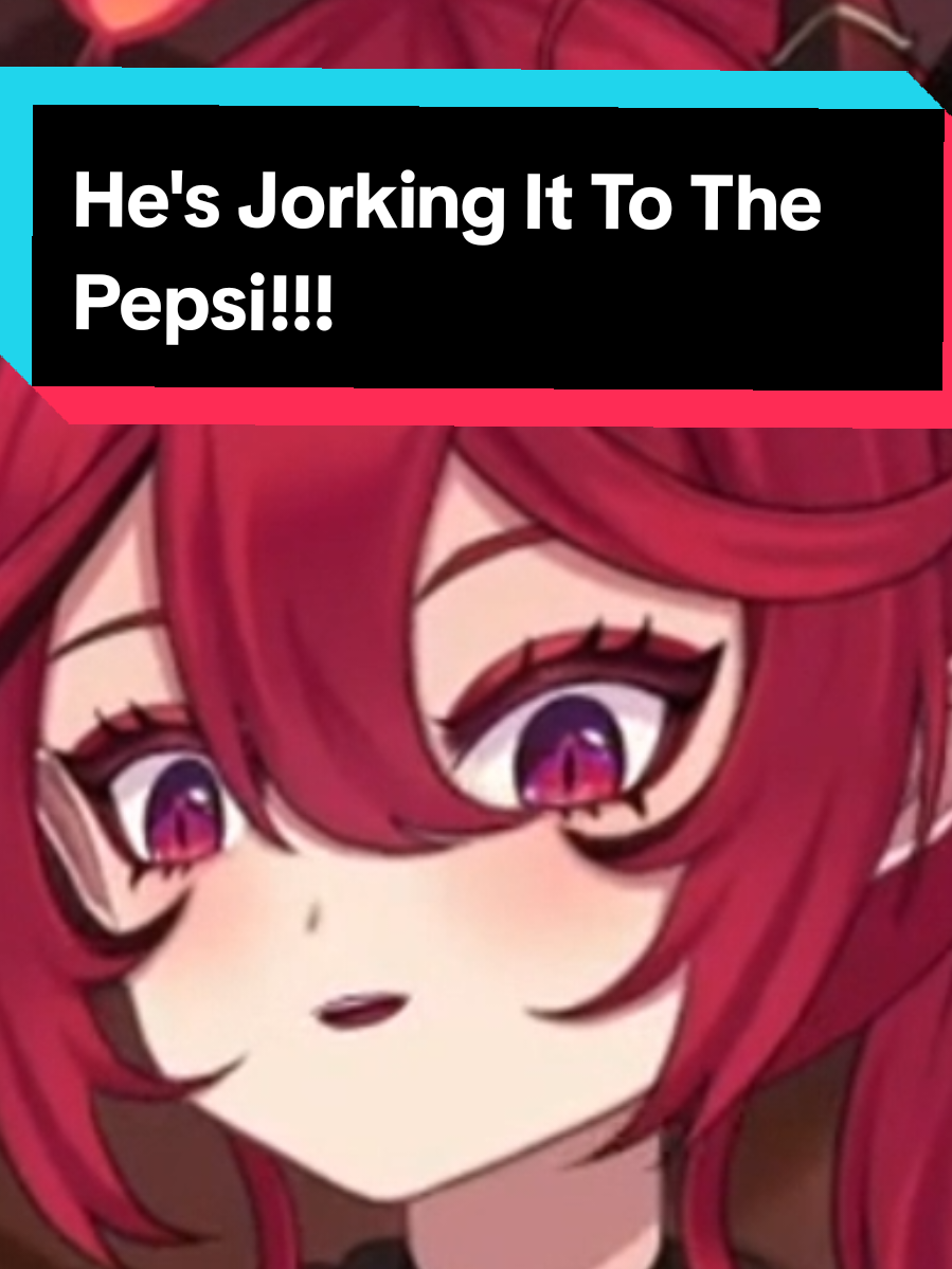 @Fyrie