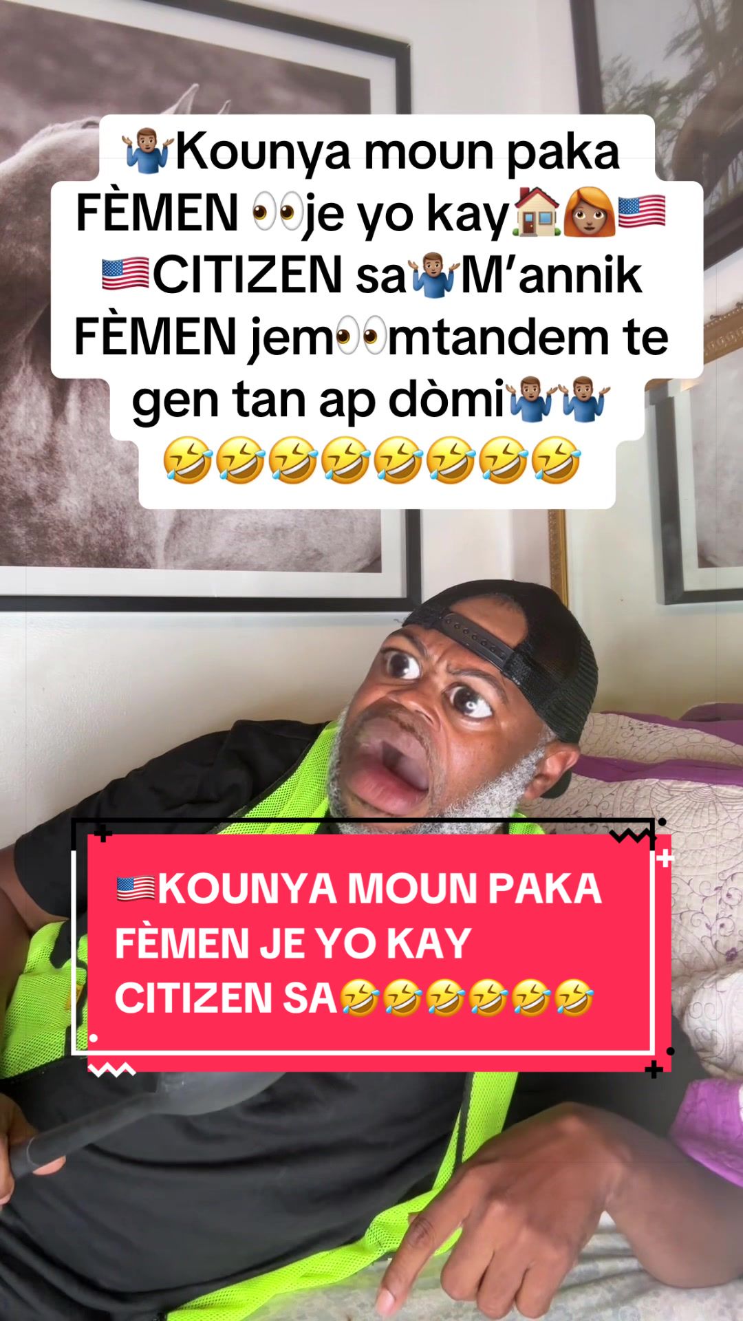 @Papijack_haiti