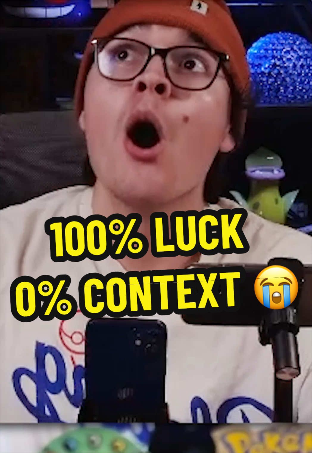 @Blazingcards