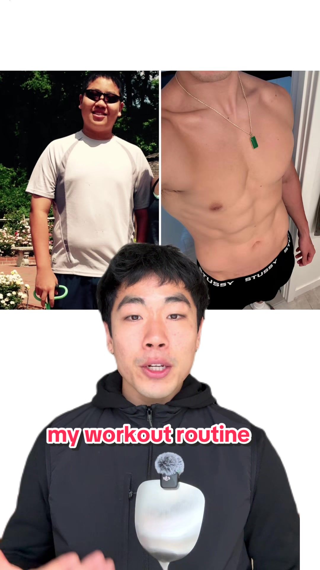 @Timo