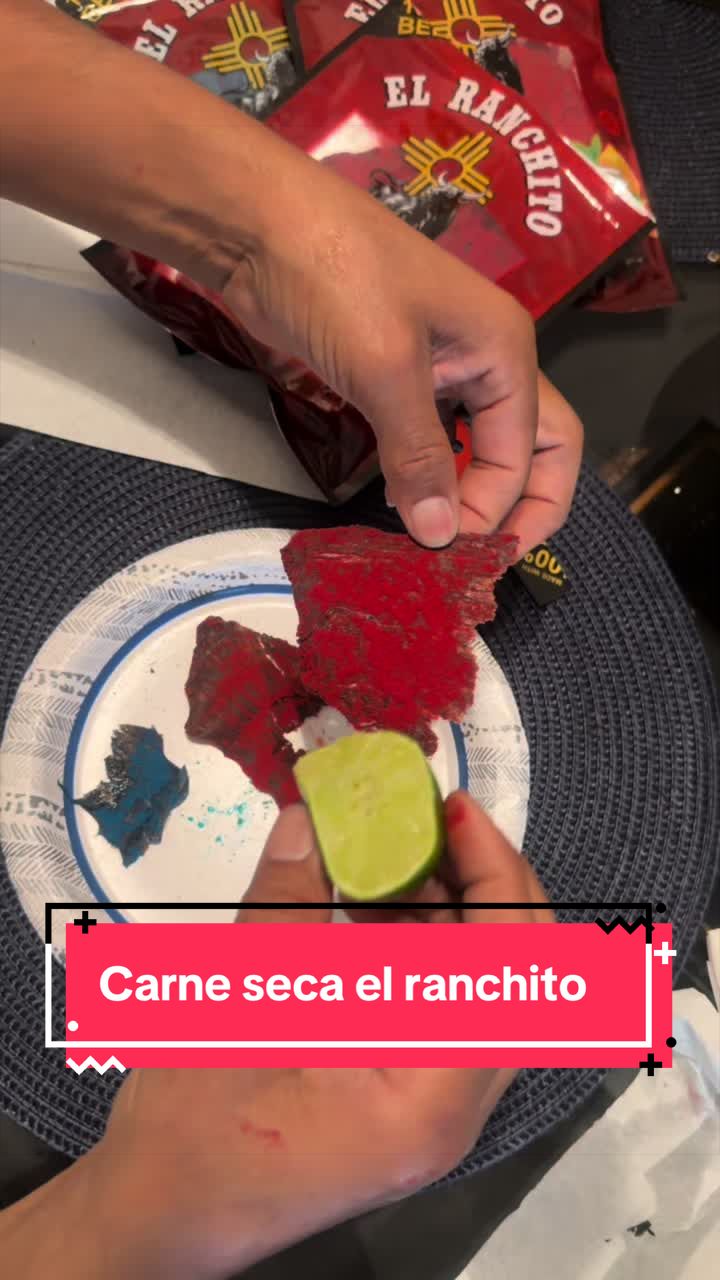 @El flaco