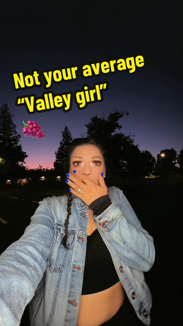 @Diana Arana Basulto
