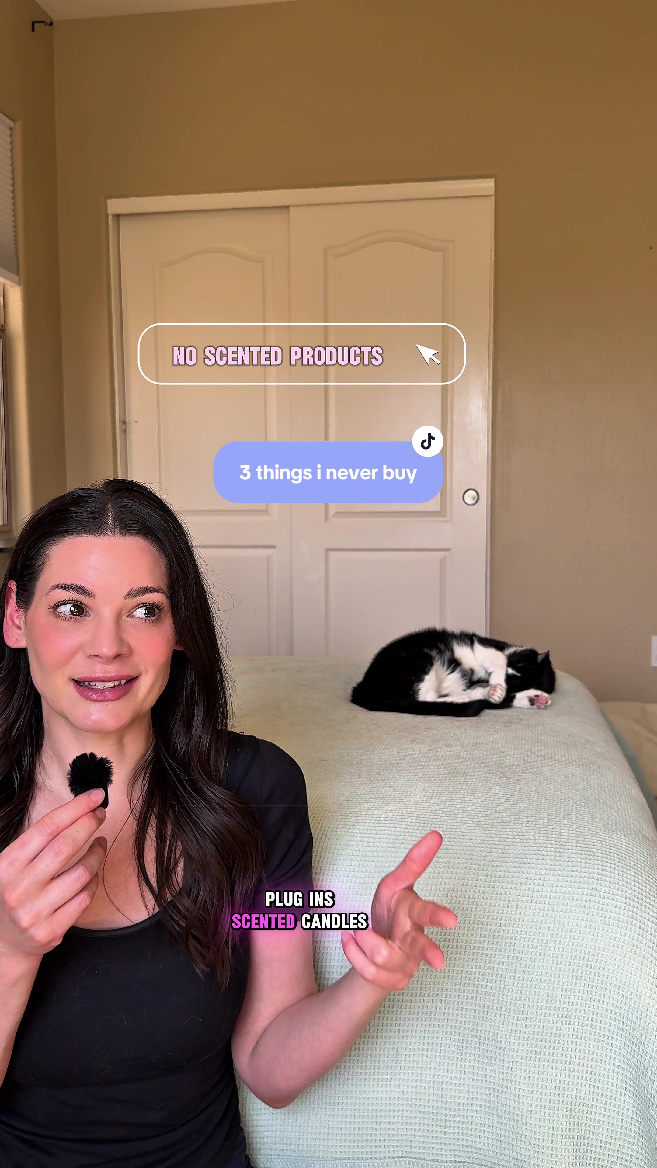 @Feminist Kitty | Cat Nutrition