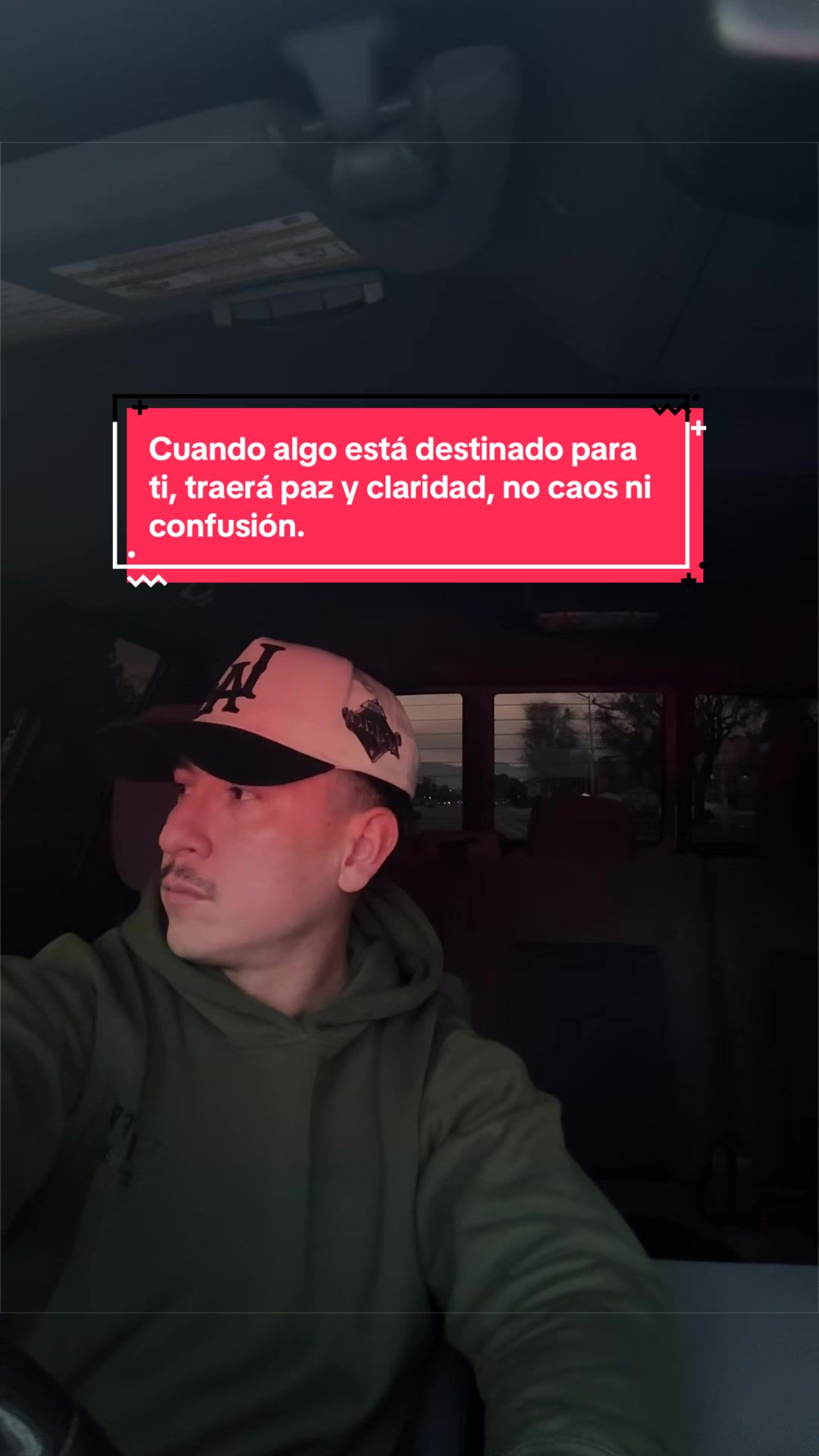 @Castillo