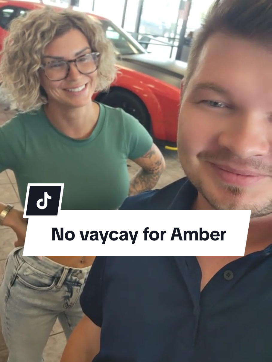 @Steven