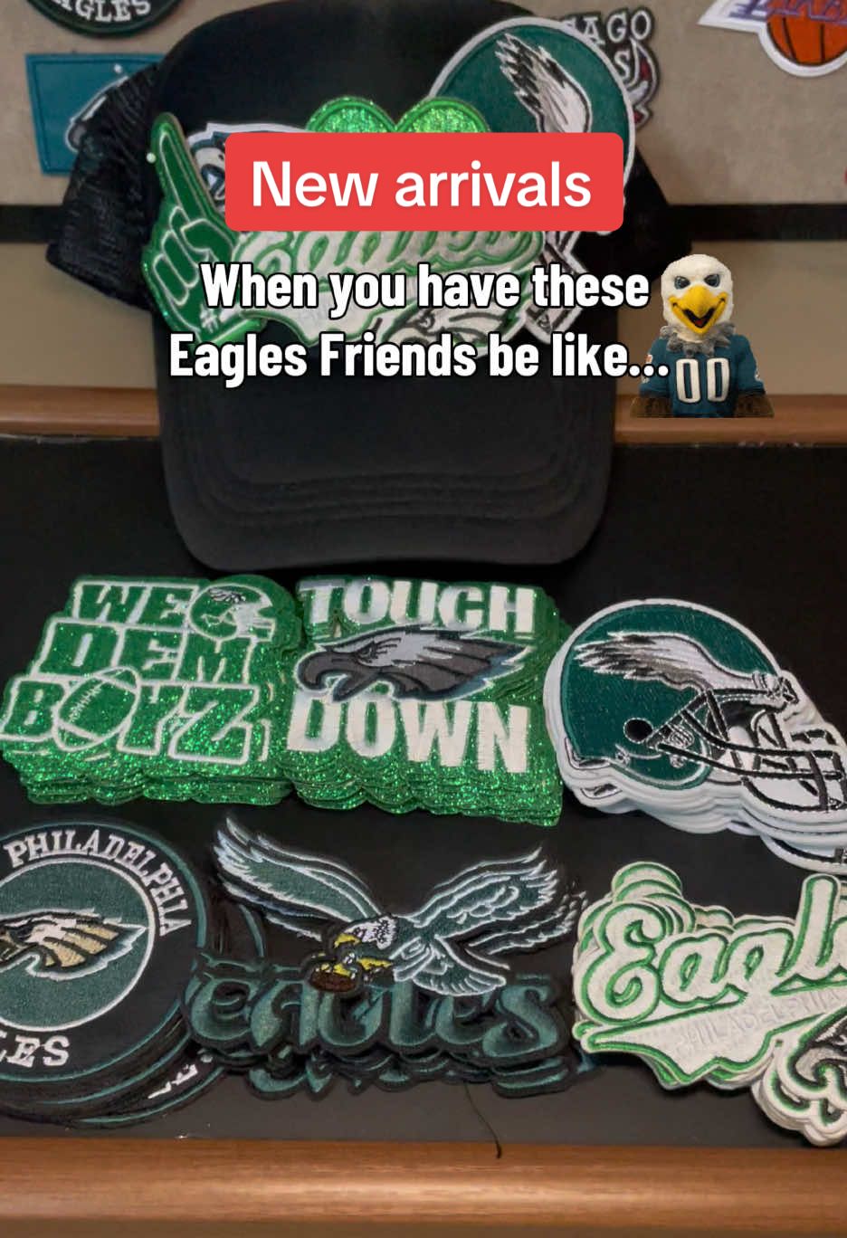 @Ambercreation patches1