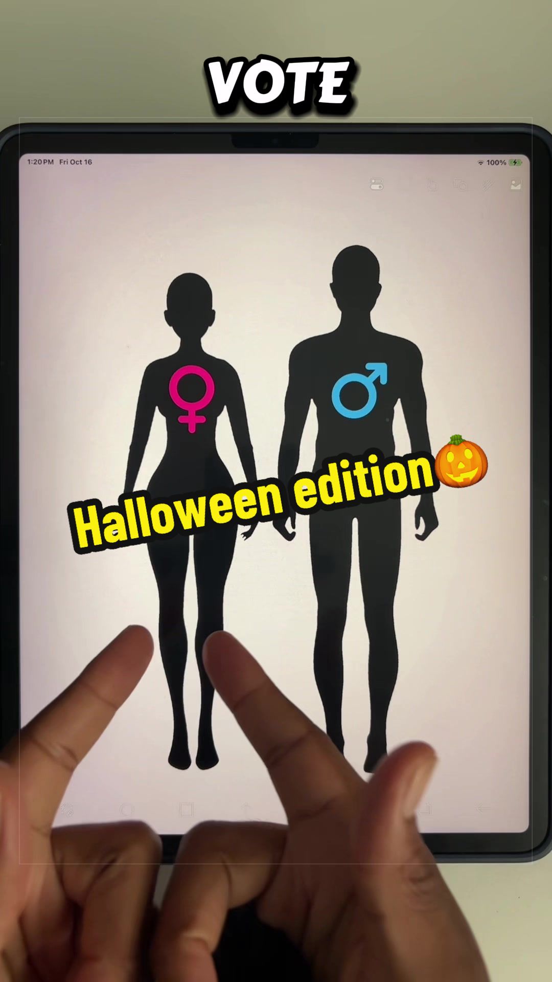 @AJstudios
