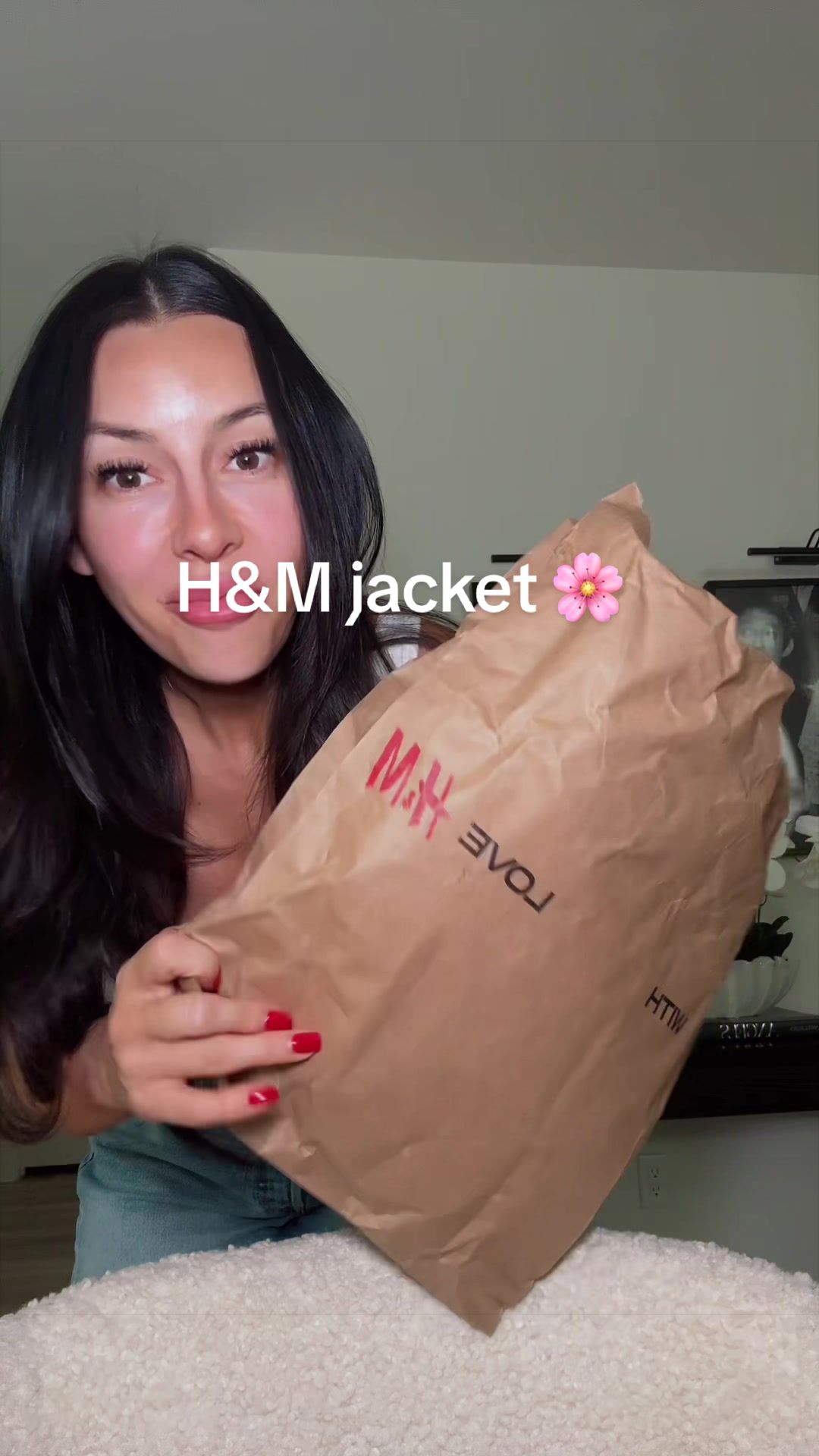 @Stanaaa