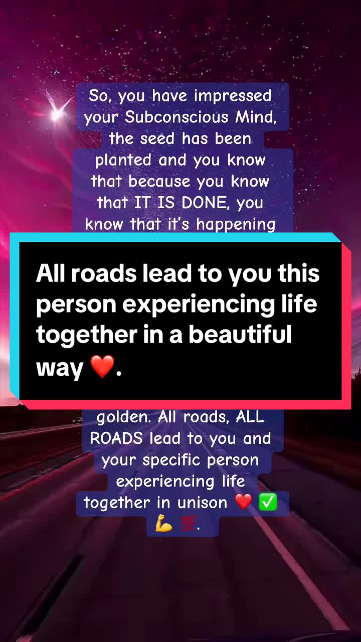 @ManifestingGreatnessNow