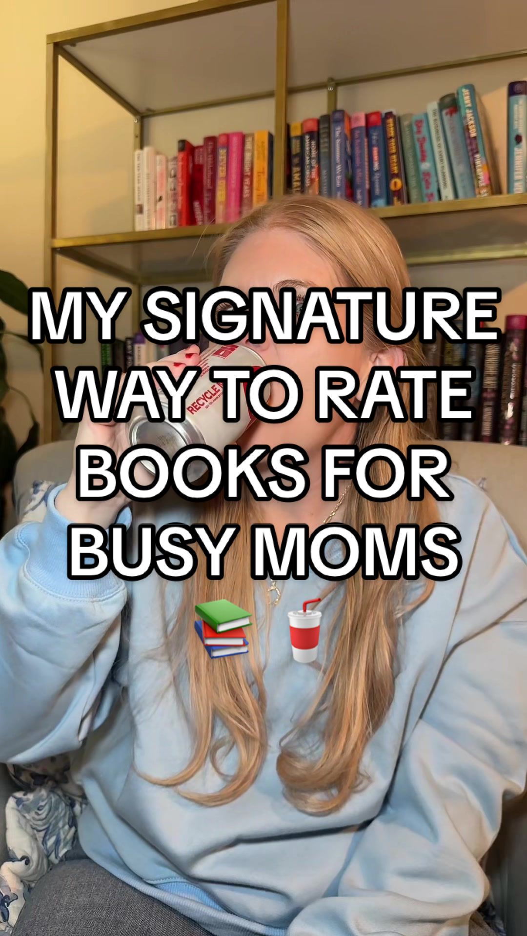 @Helen 📚🩵🥤