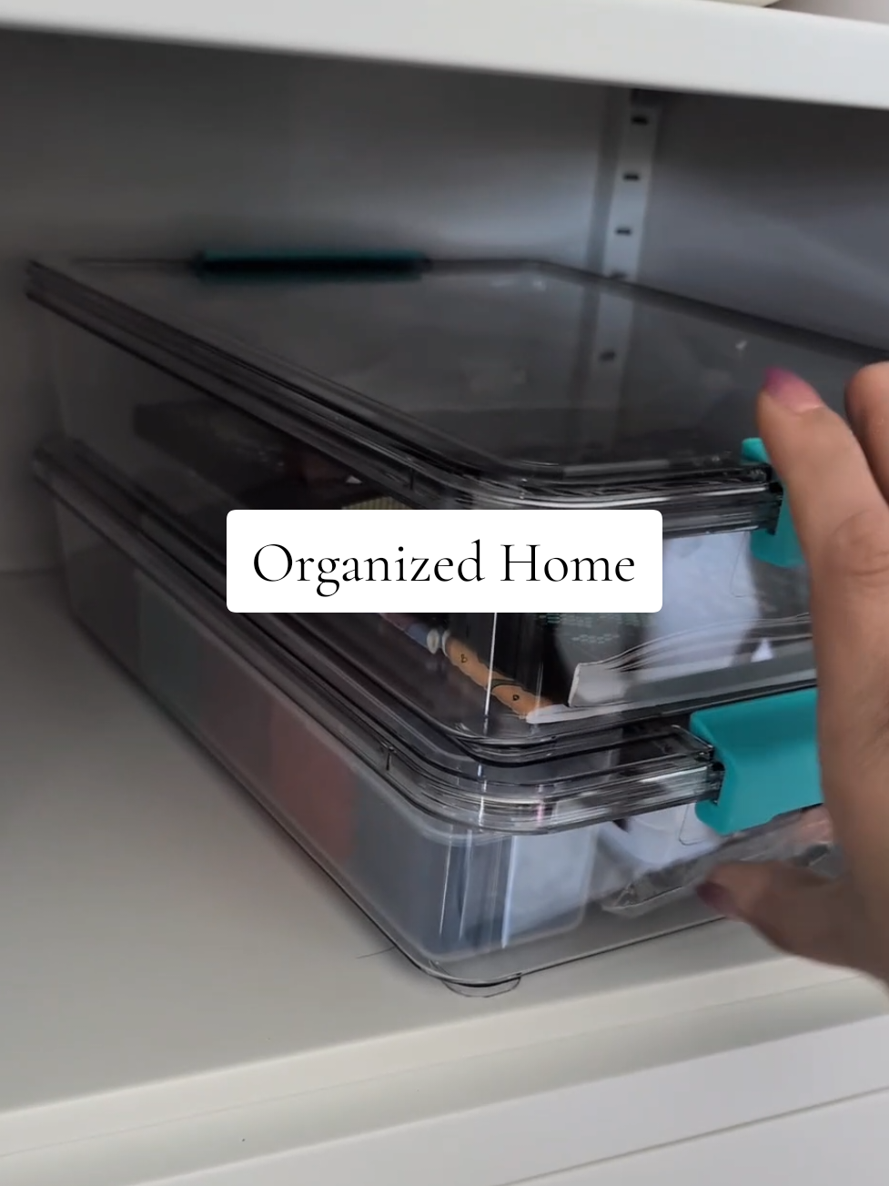 @Starr(DigiMom)SmartFinds