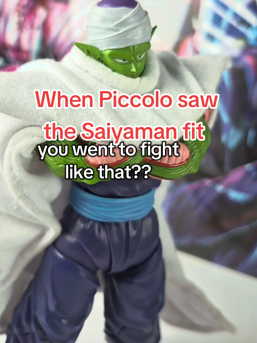 @The Figure Fanatic