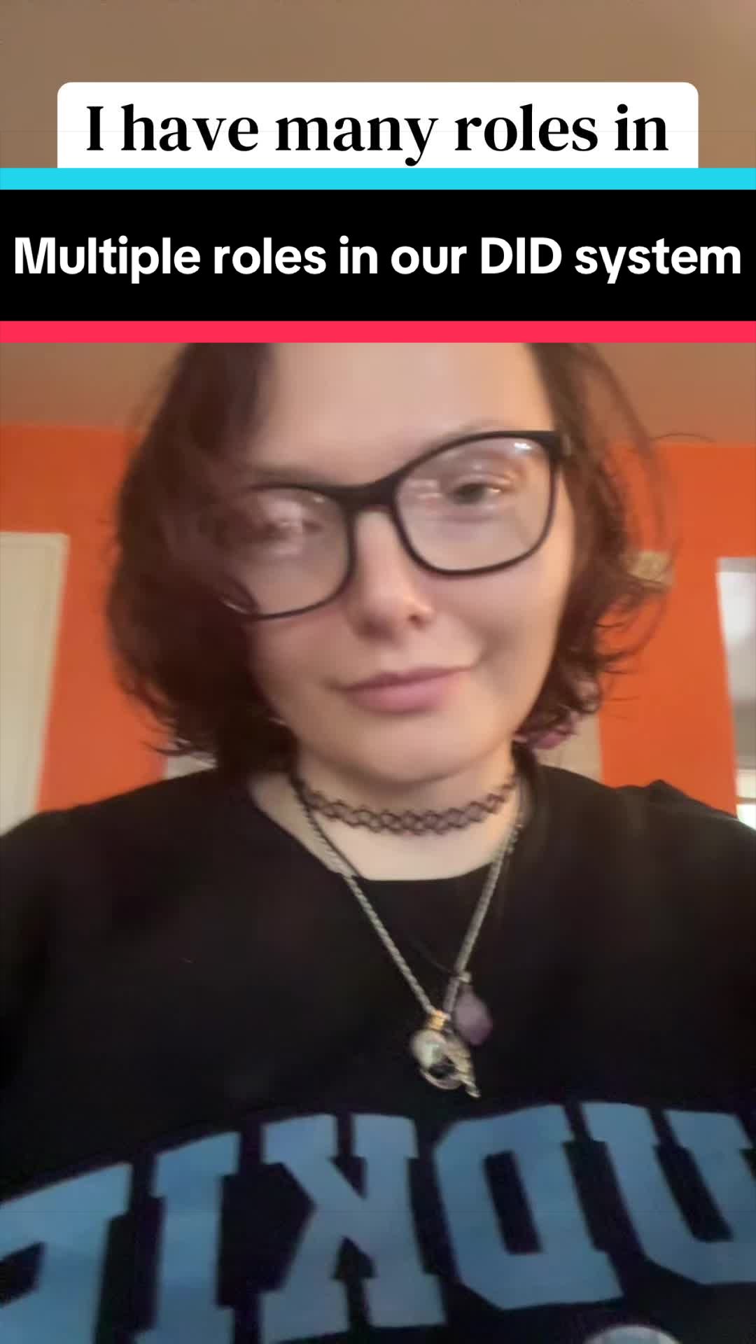 @🧠👥DIDYaKnow?!👥🧠