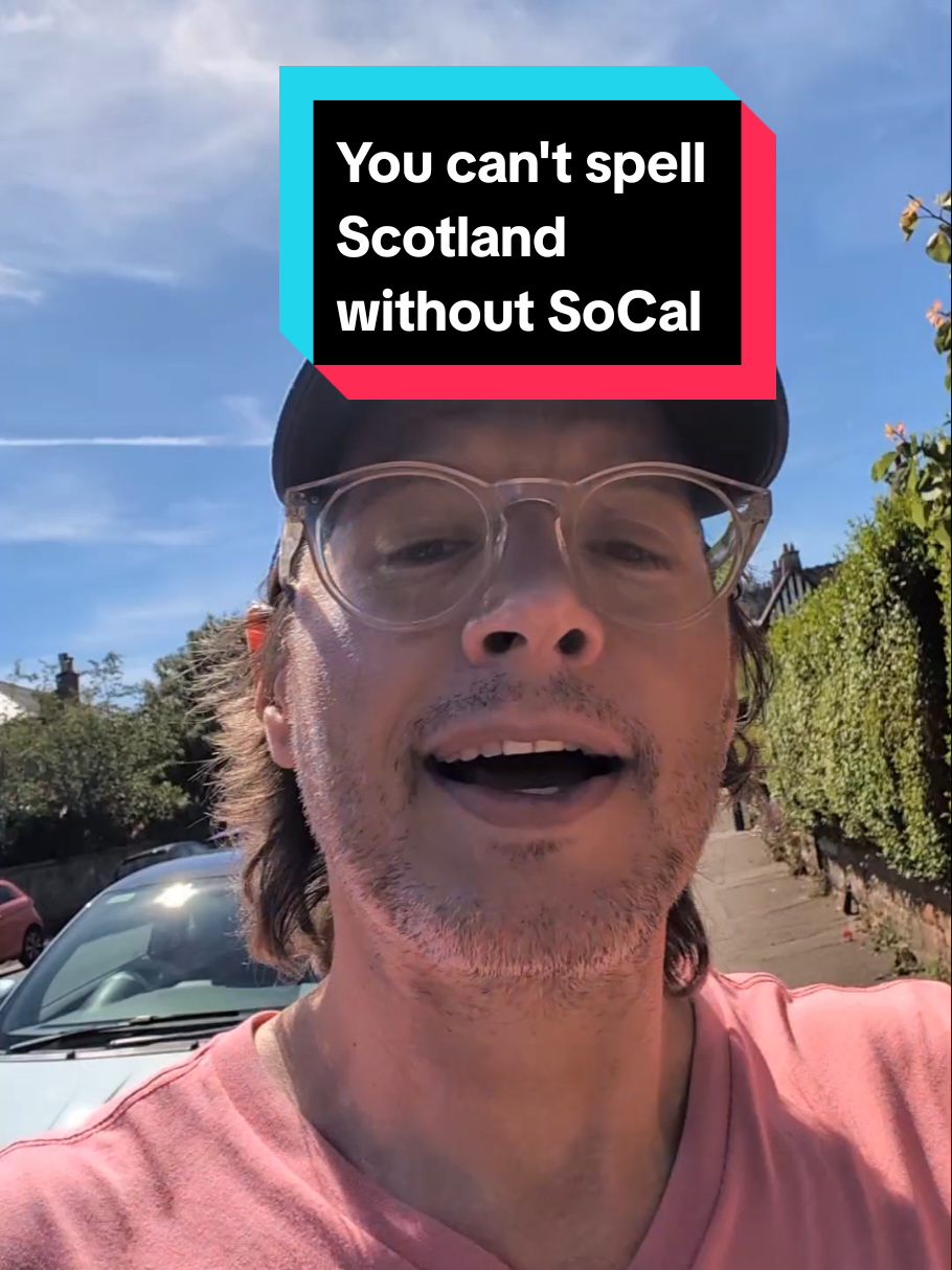 @ed_in_burgh