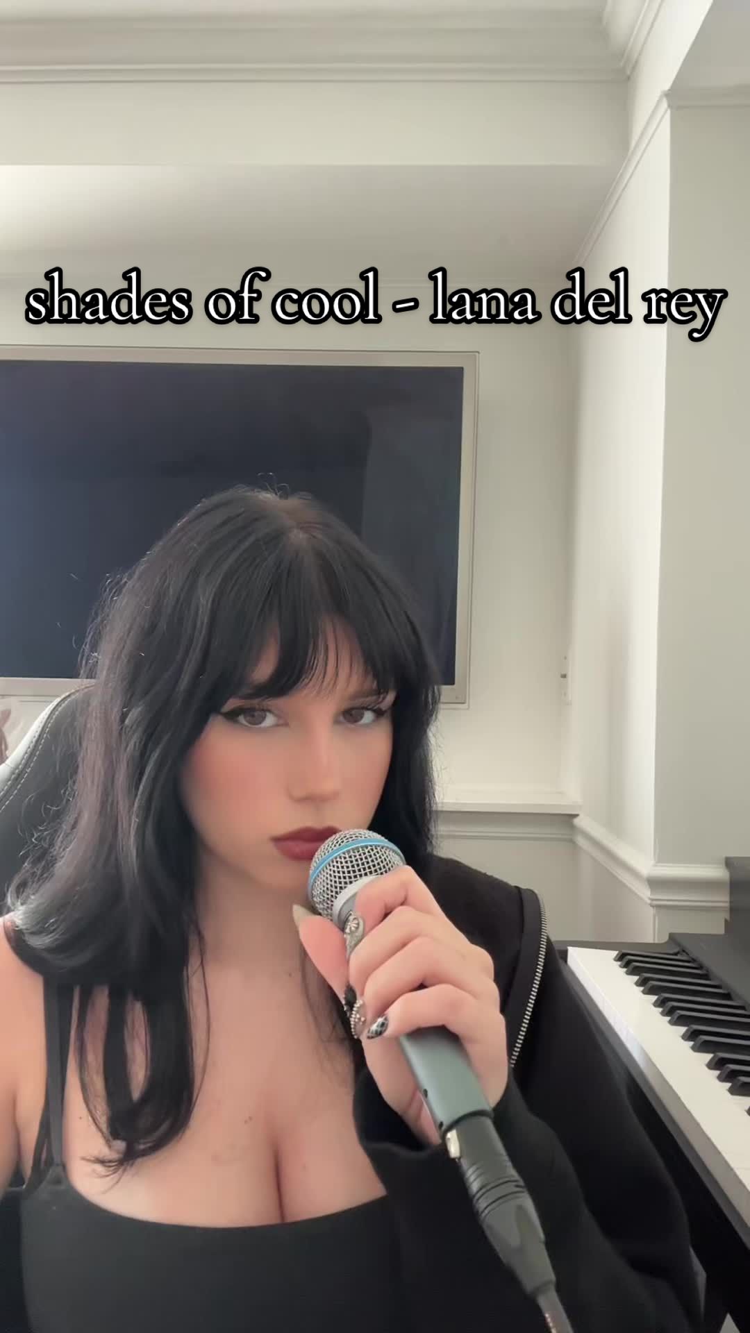 @angelikrockstar