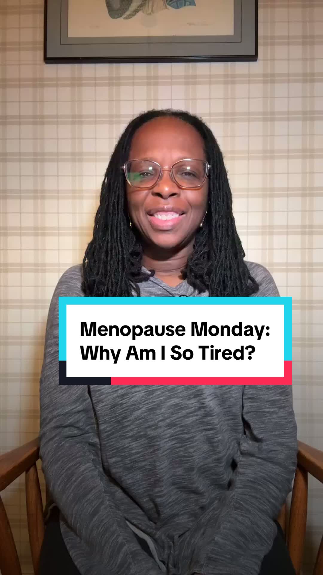 @AskDrNgozi
