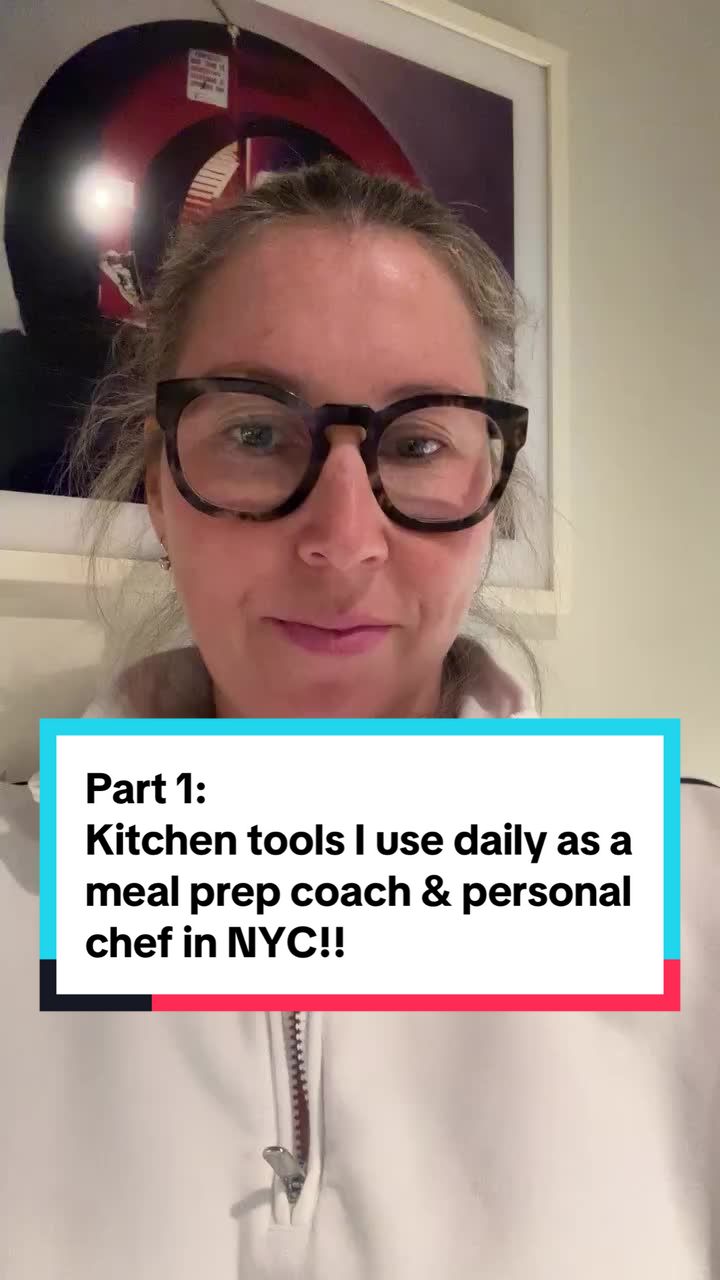 @Elia👩🍳 Meal Prep Coach+Chef