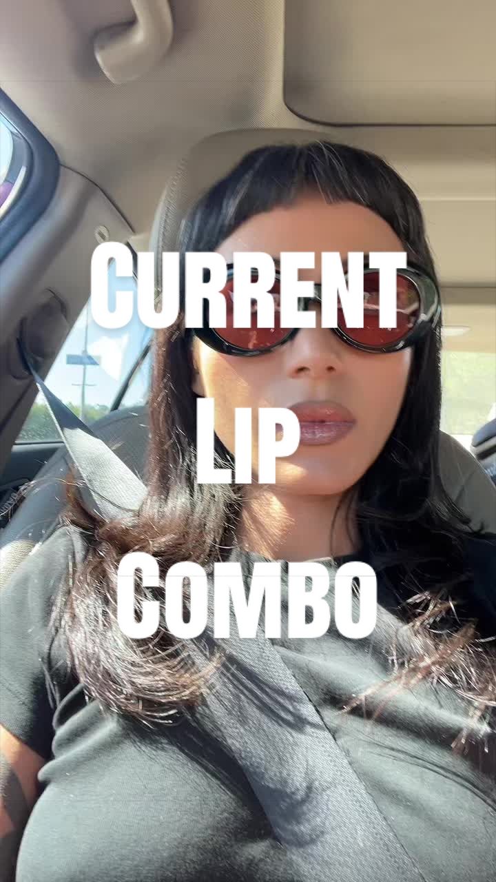 @Unwaveringgg