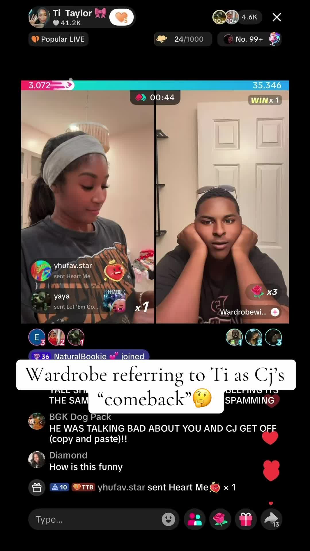 @TiCJReplay